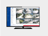 Video management systems