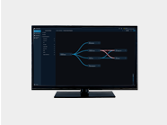 Workflow automation