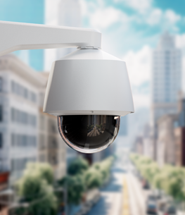 Video Security